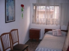 Piso en Alicante/Alacant - mejor precio | unprecio.es