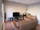 Piso en Barcelona - mejor precio | unprecio.es