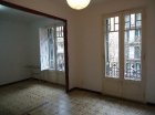 Piso en Barcelona - mejor precio | unprecio.es
