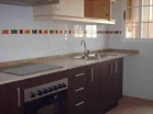 Piso en Benaguasil - mejor precio | unprecio.es