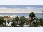 Piso en Benalmadena Costa - mejor precio | unprecio.es
