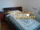 Piso en Bilbao - mejor precio | unprecio.es