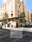 Piso en Elche/Elx - mejor precio | unprecio.es