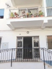 Piso en Fuengirola - mejor precio | unprecio.es