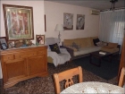 Piso en Gandia - mejor precio | unprecio.es