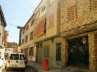 Piso en Huétor Tájar - mejor precio | unprecio.es