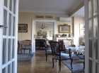 Piso en Madrid - mejor precio | unprecio.es