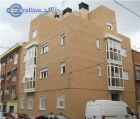 Piso en Madrid - mejor precio | unprecio.es