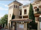 Piso en Mijas Costa - mejor precio | unprecio.es