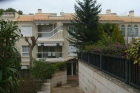 Piso en Palma de Mallorca - mejor precio | unprecio.es