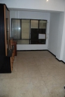 Piso en Palma de Mallorca - mejor precio | unprecio.es