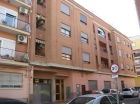 Piso en Picassent - mejor precio | unprecio.es