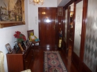 Piso en Portugalete - mejor precio | unprecio.es