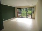Piso en Valdemorillo - mejor precio | unprecio.es