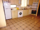 Piso en Valencia - mejor precio | unprecio.es