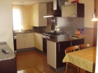 Piso en Vilafranca del Penedès - mejor precio | unprecio.es