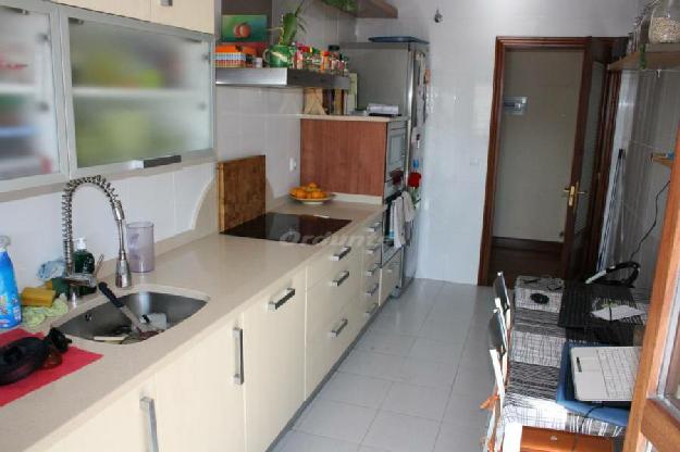 Piso seminuevo