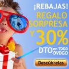 Rebajas peliculas con el 30% de dto - mejor precio | unprecio.es