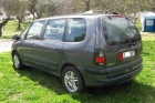 RENAULT ESPACE EXPRESION 2.2 DCI - Valladolid - mejor precio | unprecio.es