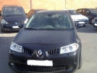 RENAULT MEGANE CONFORT DYNAMIQUE 1.5DCI 105CV - GIRONA - mejor precio | unprecio.es