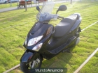 Se vende Yamaha Majestic 125 - mejor precio | unprecio.es