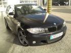 SEAT Toledo 1.9TDI Reference - mejor precio | unprecio.es