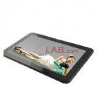 TABLET PC 10" Android 4.2 A20 dual core RAM 1GB ROM HDMI BT - mejor precio | unprecio.es