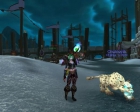Vendo Cuenta World of Warcraft - mejor precio | unprecio.es