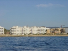 2 habitaciones , precioso, con Vistas al mar y puesta de sol - mejor precio | unprecio.es