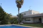 4 Dormitorio Chalet En Venta en Jávea, Alicante - mejor precio | unprecio.es