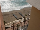 Apartamento con 1 dormitorio se vende en Fuengirola, Costa del Sol - mejor precio | unprecio.es