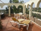 Apartamento con 2 dormitorios se vende en Mijas Costa, Costa del Sol - mejor precio | unprecio.es