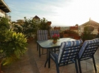 Apartamento con 2 dormitorios se vende en Mijas Costa, Costa del Sol - mejor precio | unprecio.es