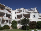 Apartamento con 2 dormitorios se vende en Marbella, Costa del Sol - mejor precio | unprecio.es