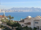 Apartamento en Benidorm - mejor precio | unprecio.es
