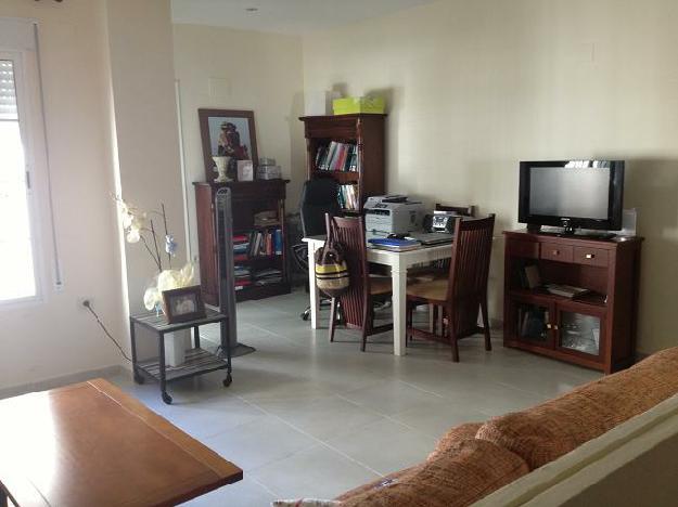 Apartamento en Córdoba