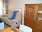 Apartamento en Madrid - mejor precio | unprecio.es