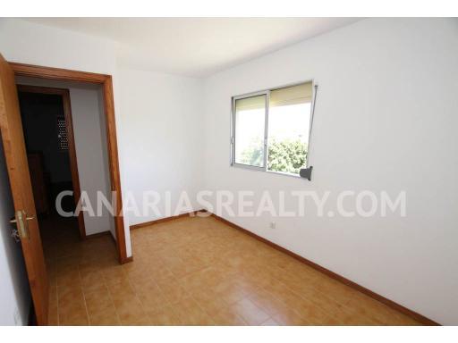 Apartamento - San Bartolomé de Tirajana