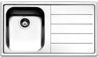 Apell LN861 Serie Linear - mejor precio | unprecio.es