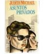 Asuntos Privados