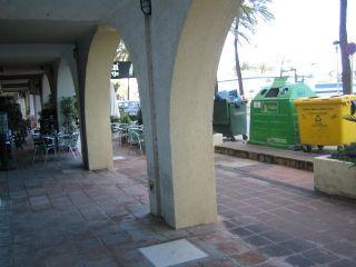 Bar/Restaurante en venta en Estepona, Málaga (Costa del Sol)