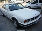 BMW 520 I [663946] Oferta completa en: http://www.procarnet.es/coche/barcelona/martorell/bmw/520-i-gasolina-663946.aspx. - mejor precio | unprecio.es