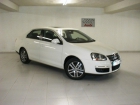 BMW X3 2.5I - mejor precio | unprecio.es