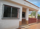 Casa adosada en Llíria - mejor precio | unprecio.es