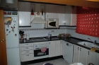 Casa en Masquefa - mejor precio | unprecio.es