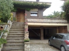 Casa en Sant Sadurní d´Anoia - mejor precio | unprecio.es