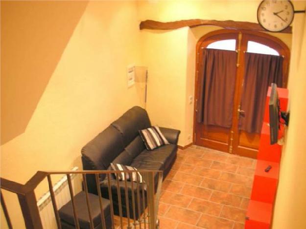 Casa en Vilabella