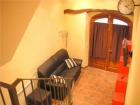 Casa en Vilabella - mejor precio | unprecio.es