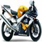 CBR 929 RR VENDO POR NO PODER USAR - mejor precio | unprecio.es