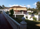 Chalet con 2 dormitorios se vende en Mijas Costa, Costa del Sol - mejor precio | unprecio.es